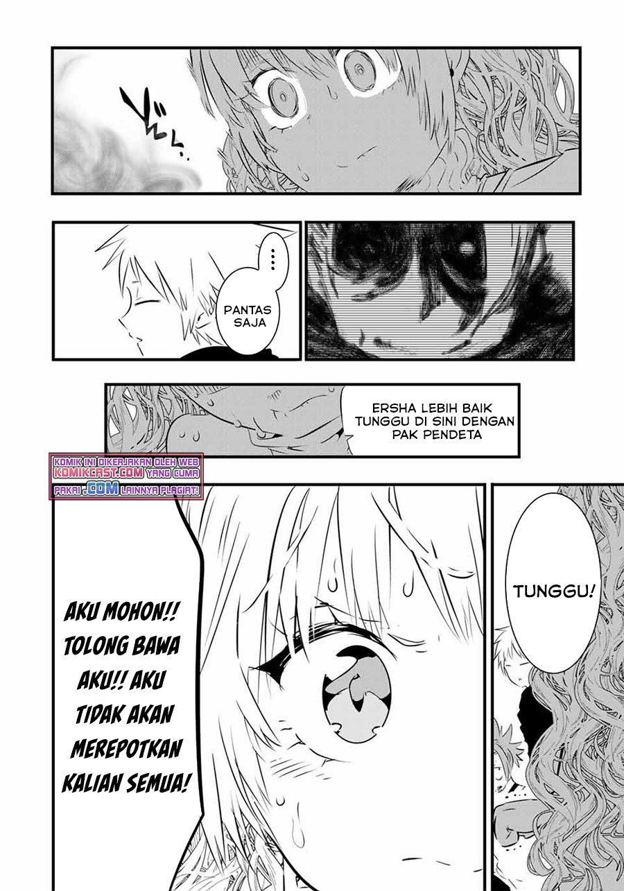 Tensei Shitara dai Nana Ouji dattanode, Kimamani Majutsu o Kiwamemasu